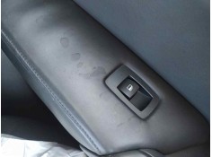 Recambio de mando elevalunas trasero izquierdo para bmw x5 (e70) 3.0 d referencia OEM IAM 61316945874  