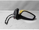 Recambio de retrovisor derecho para fiat stilo (192) 1.6 16v referencia OEM IAM  5 CABLES ELECTRICO