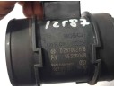 Recambio de caudalimetro para opel corsa d enjoy referencia OEM IAM 55350048 0281002618 BOSCH