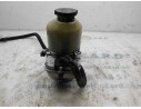 Recambio de bomba direccion electrica para opel astra g berlina comfort referencia OEM IAM GD CLAVIJA CORTADA TRW