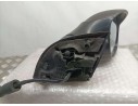 Recambio de retrovisor derecho para citroën c3 1.4 hdi cool referencia OEM IAM 015816  ELECTRICO