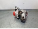 Recambio de turbocompresor para mercedes-benz clase e lim. (w213) 2.0 cdi cat referencia OEM IAM A6540908400  