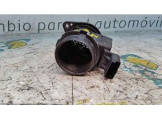 CAUDALIMETRO 5WK9631 9642212180 SIEMENS