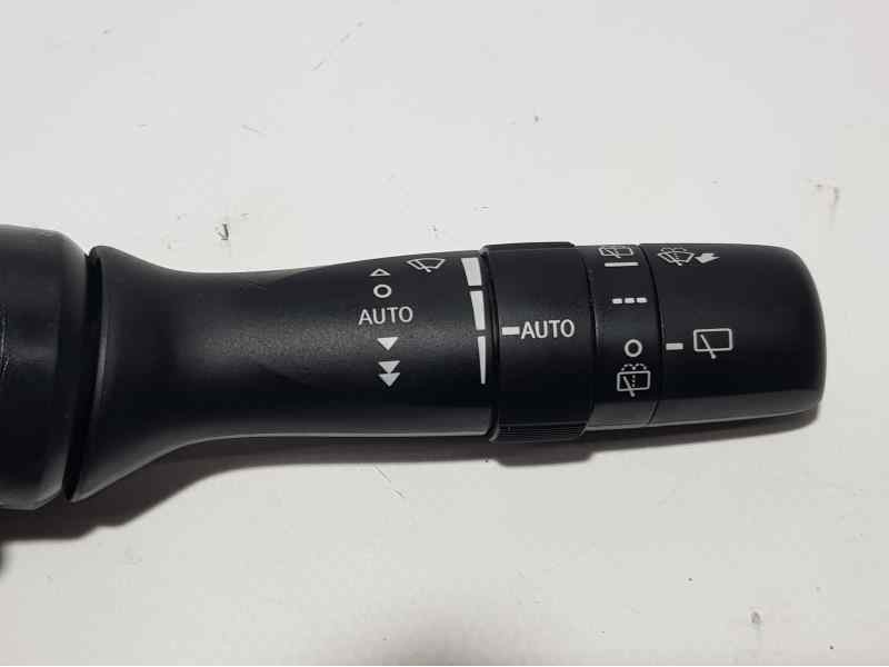 Recambio de mando limpia para toyota yaris active referencia OEM IAM 0D19017F936  