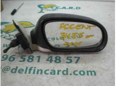 RETROVISOR DERECHO 8760622401CA 