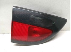 PILOTO TRASERO IZQUIERDO 