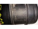 Recambio de caudalimetro para skoda superb (3u4) collection referencia OEM IAM 0281002461 074906461B BOSCH