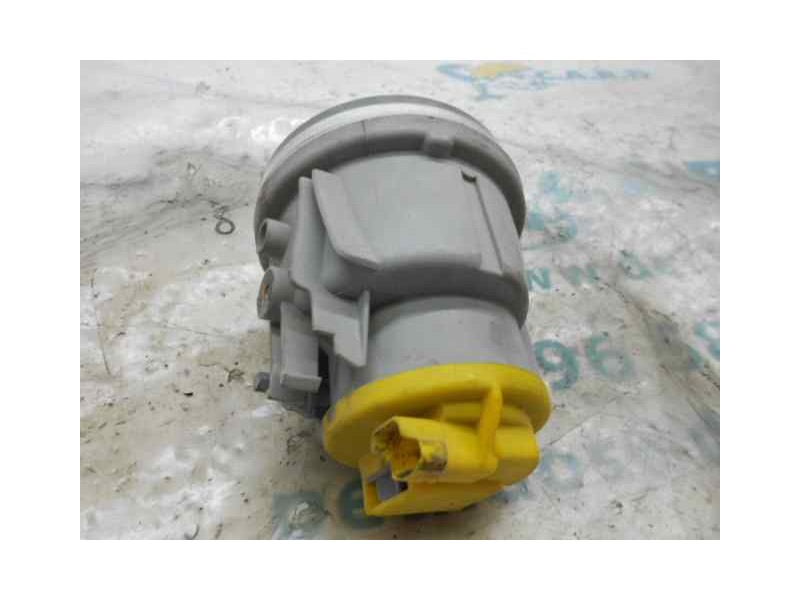 Recambio de faro antiniebla derecho para citroën xsara berlina 2.0 hdi exclusive (66kw) referencia OEM IAM   