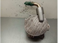 DEPRESOR FRENO / BOMBA VACIO VAPEC19S 