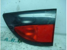 PILOTO TRASERO DERECHO INTERIOR
