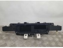 Recambio de pantalla multifuncion para mazda cx-7 (er) active referencia OEM IAM 4682009109 DENSO 