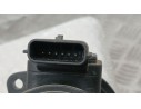 Recambio de caudalimetro para dacia logan (ls_) 1.5 dci (ls0k) referencia OEM IAM 8200280056 SIEMENS VDO 5WK97006