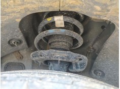 AMORTIGUADOR DELANTERO IZQUIERDO 54650F1550 