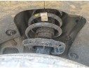 Recambio de amortiguador delantero izquierdo para kia sportage iv (ql, qle) 1.6 gdi referencia OEM IAM 54650F1550  