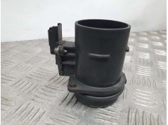 Recambio de caudalimetro para peugeot 308 sw envy referencia OEM IAM 9683282980 AFH5024 HITACHI