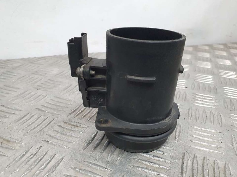 Recambio de caudalimetro para peugeot 308 sw envy referencia OEM IAM 9683282980 AFH5024 HITACHI