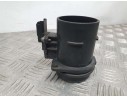 Recambio de caudalimetro para peugeot 308 sw envy referencia OEM IAM 9683282980 AFH5024 HITACHI