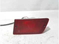 FARO ANTINIEBLA TRASERO DERECHO 