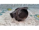 Recambio de caudalimetro para ford fiesta (cbk) ambiente referencia OEM IAM 5WK9631 9642212180 SIEMENS