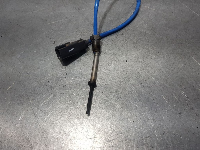 Recambio de sensor para ford focus lim. (cb8) trend referencia OEM IAM 6M5112B591CA  TEMPERATURA