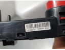 Recambio de warning para fiat nuova 500 (150) mild hybrid referencia OEM IAM 735451107  