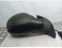 Recambio de retrovisor derecho para citroën c3 1.4 hdi cool referencia OEM IAM 015816  ELECTRICO