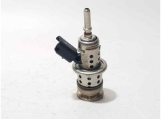 INYECTOR ADBLUE 9813930180 L283B00240 