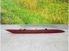 CATADRIOPTICO DER 39047429 DEL PARAGOLPES TRASERO