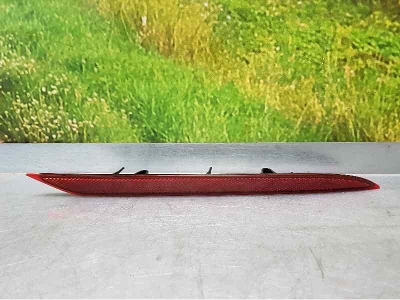 Recambio de catadrioptico der para opel astra k lim. 5türig dynamic referencia OEM IAM 39047429  DEL PARAGOLPES TRASERO