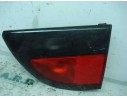 Recambio de piloto trasero derecho para renault megane i classic (la0) 1.6 referencia OEM IAM   INTERIOR