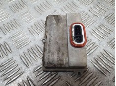 CENTRALITA FAROS XENON 5DV00829000 D.I