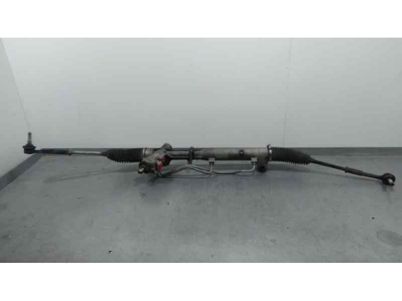 Recambio de cremallera direccion para saab 9-3 sport sedán vector referencia OEM IAM 0250080082101  ASISTIDA