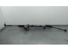 Recambio de cremallera direccion para saab 9-3 sport sedán vector referencia OEM IAM 0250080082101  ASISTIDA