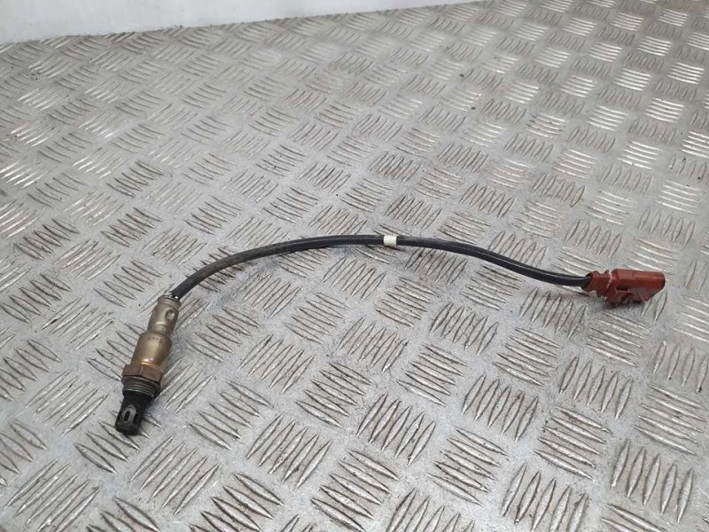 Recambio de sonda lambda para seat toledo (kg3) style referencia OEM IAM 04E906262DB  