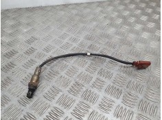 SONDA LAMBDA 04E906262DB 