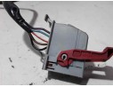 Recambio de retrovisor derecho para fiat stilo (192) 1.6 16v referencia OEM IAM  5 CABLES ELECTRICO