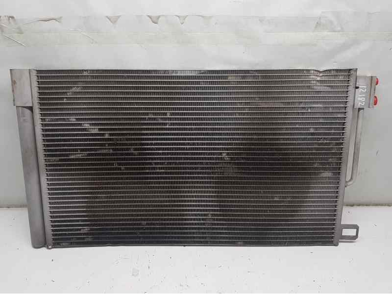 Recambio de condensador / radiador aire acondicionado para opel corsa d enjoy referencia OEM IAM   