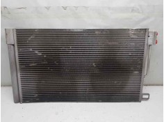 CONDENSADOR / RADIADOR AIRE ACONDICIONADO 95514601 