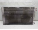 Recambio de condensador / radiador aire acondicionado para opel corsa d enjoy referencia OEM IAM   