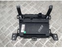 Recambio de mando radio para opel zafira tourer excellence referencia OEM IAM 13406657 A2C81982200 CONTINENTAL