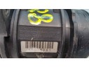 Recambio de caudalimetro para ford fiesta (cbk) ambiente referencia OEM IAM 5WK9631 9642212180 SIEMENS