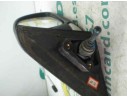 Recambio de retrovisor derecho para hyundai accent (x3) 1.3 gls referencia OEM IAM 8760622401CA  