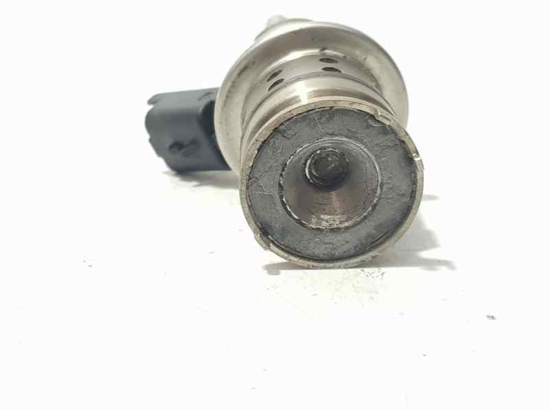 Recambio de inyector adblue para peugeot 208 (p2) active referencia OEM IAM 9813930180 L283B00240 