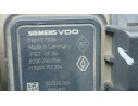 Recambio de caudalimetro para dacia logan (ls_) 1.5 dci (ls0k) referencia OEM IAM 8200280056 SIEMENS VDO 5WK97006