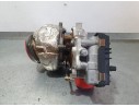 Recambio de turbocompresor para mercedes-benz clase e lim. (w213) 2.0 cdi cat referencia OEM IAM A6540908400  