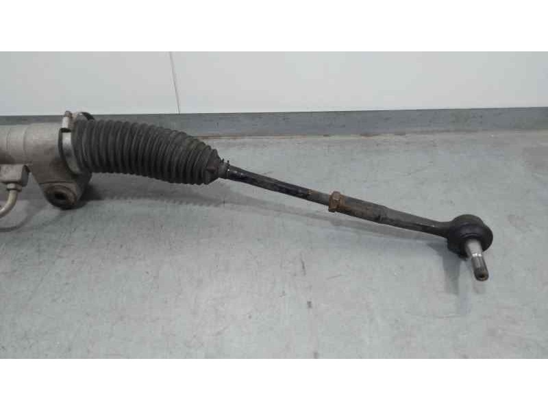 Recambio de cremallera direccion para saab 9-3 sport sedán vector referencia OEM IAM 0250080082101  ASISTIDA