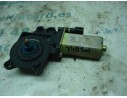 Recambio de motor elevalunas delantero derecho para ford fiesta (cbk) fun referencia OEM IAM 2S5114553AA  