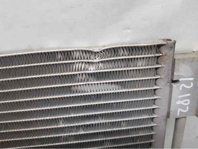 Recambio de condensador / radiador aire acondicionado para opel corsa d enjoy referencia OEM IAM   
