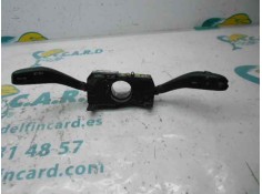 MANDO LUCES Y LIMPIA 6Q0953503AF 