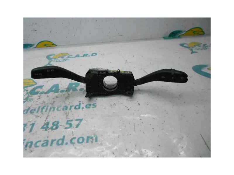 Recambio de com 2000 para volkswagen polo (9n3) advance referencia OEM IAM 6Q0953503AF  